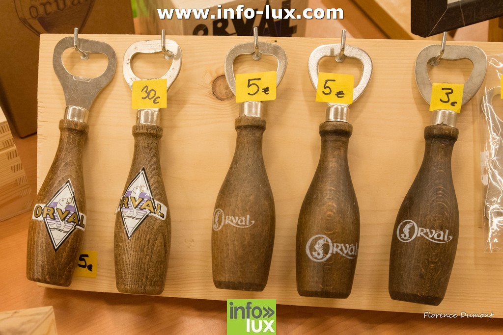 //media/jw_sigpro/users/0000001510/bourse aux objets d orval 2019/Bourse dorval-21
